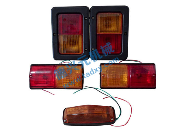 �c���鿴Ԕ����Ϣ���}���M�ϟ� ��x�Δ���1829