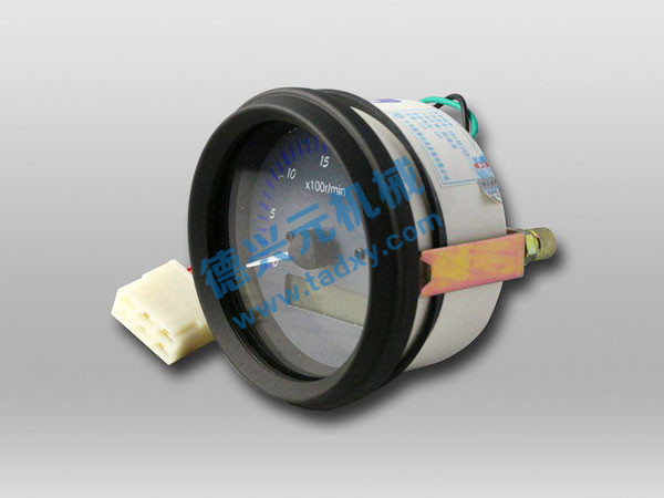 �c���鿴Ԕ����Ϣ���}���D��С�r����125�X�� ��x�Δ���1832