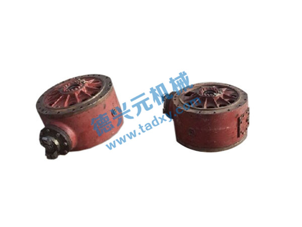 �c���鿴Ԕ����Ϣ���}�����p���� ��x�Δ���1777