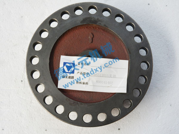 �c���鿴Ԕ����Ϣ���}���S�������Y ��x�Δ���1757