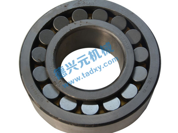 �c���鿴Ԕ����Ϣ���}���S��(���Y) ��x�Δ���1796