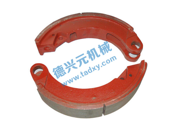 �c���鿴Ԕ����Ϣ���}���Ƅ���Ƭ ��x�Δ���1843