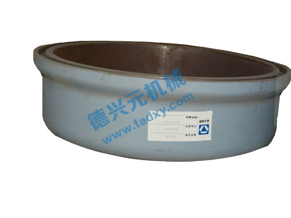 �c���鿴Ԕ����Ϣ���}���Ƅӹ� ��x�Δ���1771