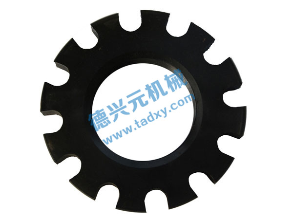 �c���鿴Ԕ����Ϣ���}���A��ĸ(���Y) ��x�Δ���1799