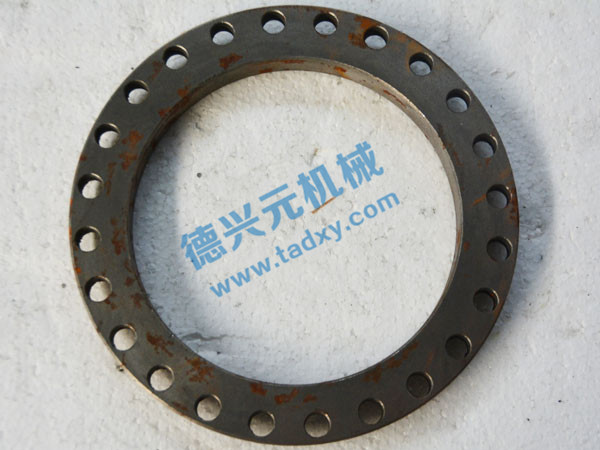 �c���鿴Ԕ����Ϣ���}���ͷ���(���Y) ��x�Δ���1786