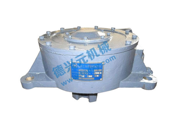 �c(di��n)���鿴Ԕ��(x��)��Ϣ��(bi��o)�}��΁݆�� ��x�Δ�(sh��)��1885