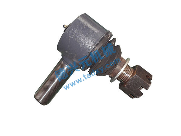 �c(di��n)���鿴Ԕ��(x��)��Ϣ��(bi��o)�}�����^ ��x�Δ�(sh��)��1732