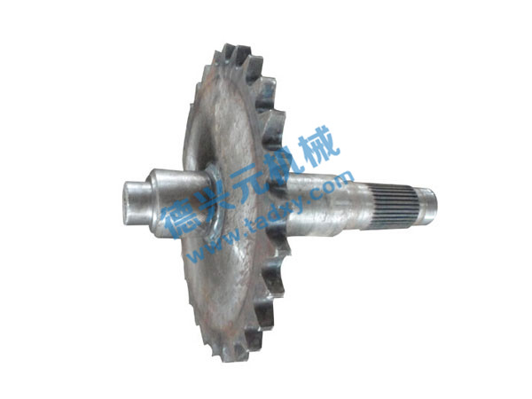 �c(di��n)���鿴Ԕ��(x��)��Ϣ��(bi��o)�}���݆�S ��x�Δ�(sh��)��1938