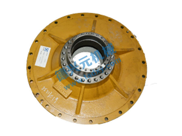 �c(di��n)���鿴Ԕ��(x��)��Ϣ��(bi��o)�}���B�ӱP(���Y) ��x�Δ�(sh��)��1814