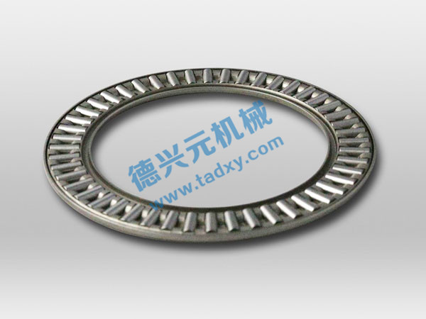 �c(di��n)���鿴Ԕ��(x��)��Ϣ��(bi��o)�}�������Lᘺͱ��ּܽM�� ��x�Δ�(sh��)��1775