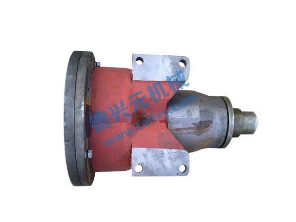 �c(di��n)���鿴Ԕ��(x��)��Ϣ��(bi��o)�}���p�ٙC(j��)���w ��x�Δ�(sh��)��1923