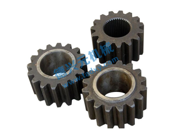 �c���鿴Ԕ����Ϣ���}�������X݆��̫��X݆��GR165 MeritorƷ�ƣ� ��x�Δ���5007