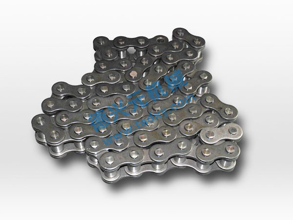 �c���鿴Ԕ����Ϣ���}���L���(���Y) ��x�Δ���2036