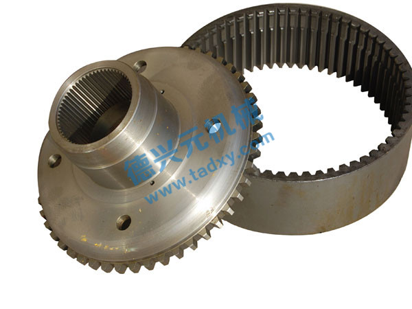 �c���鿴Ԕ����Ϣ���}���XȦ֧�ܿ��ɣ�GR165MeritorƷ�ƣ� ��x�Δ���4934