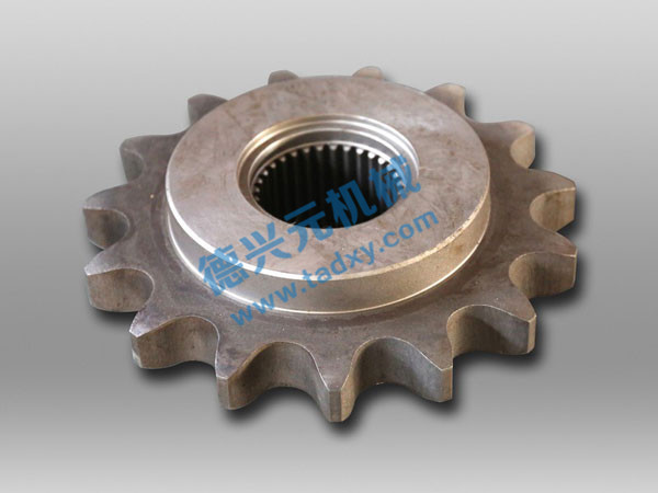 �c���鿴Ԕ����Ϣ���}��W9.3.1-3�����݆ ��x�Δ���1813