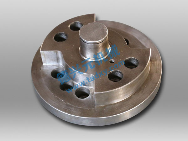 �c���鿴Ԕ����Ϣ���}��U12.18.1-11�ӱP ��x�Δ���1892