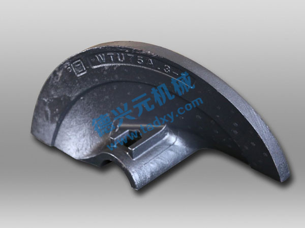 �c���鿴Ԕ����Ϣ���}��WTU75A.3-2���~Ƭ ��x�Δ���1639