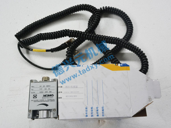 �c���鿴Ԕ����Ϣ���}��TYP58-XY��λ������ ��x�Δ���1790