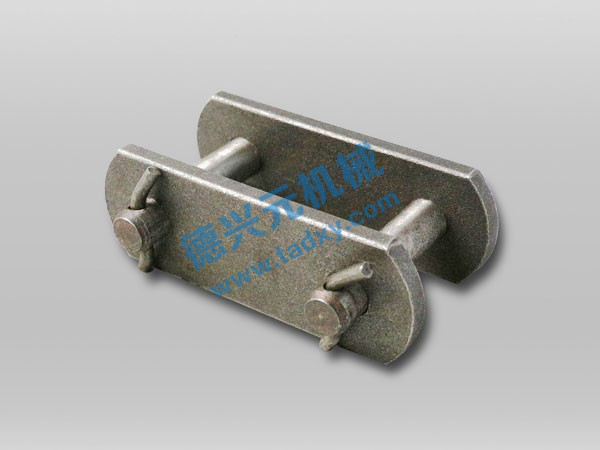 �c���鿴Ԕ����Ϣ���}��T80�(ji��) ��x�Δ�(sh��)��1834