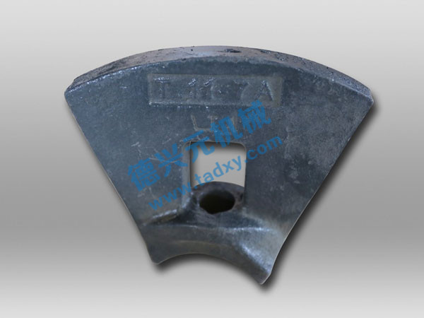 �c���鿴Ԕ����Ϣ���}��T.11-7A�~Ƭ ��x�Δ�(sh��)��1809