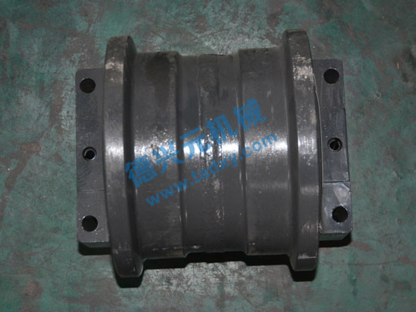 �c���鿴Ԕ����Ϣ���}��T.2.5��֧��݆ ��x�Δ�(sh��)��1730