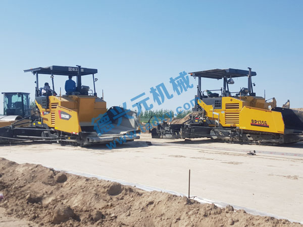 �c���鿴Ԕ����Ϣ���}������С�͞r���������䁙C���U ��x�Δ�(sh��)��2250