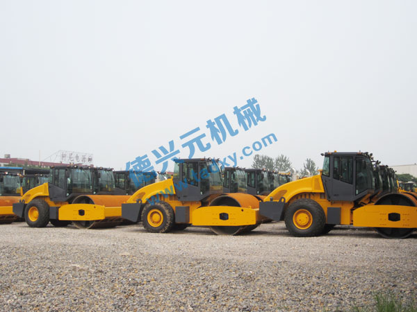 �c���鿴Ԕ����Ϣ���}����С��λ���݆��·�C���U ��x�Δ���2861