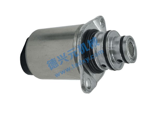 �c���鿴Ԕ����Ϣ���}��늴��y0501315338B ��x�Δ���2715