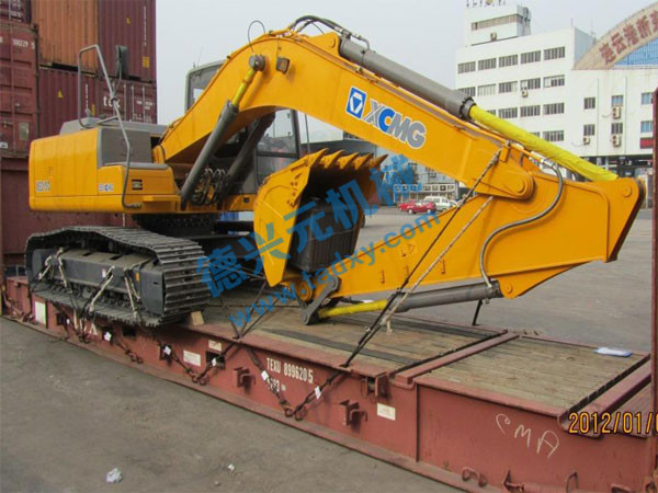 �c���鿴Ԕ����Ϣ���}�������ھ�C����� ��x�Δ���1702