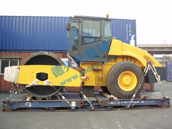 �c���鿴Ԕ����Ϣ���}����·�C ��x�Δ���1530