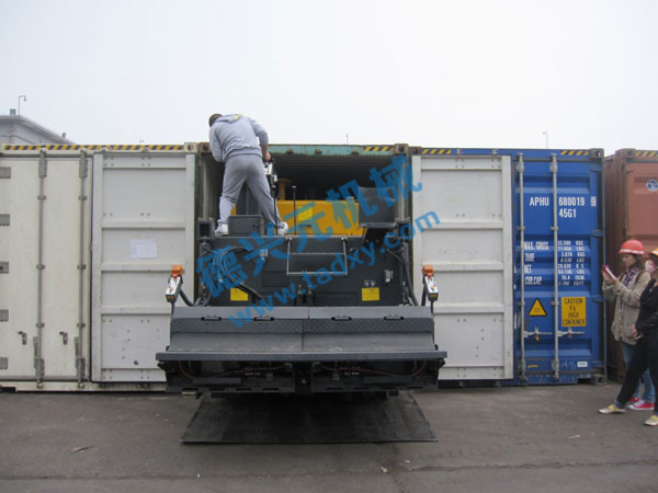 �c���鿴Ԕ����Ϣ���}��С�͔�䁙C�b�� ��x�Δ���1682