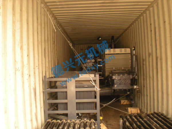 �c���鿴Ԕ����Ϣ���}��ˮƽ�����@�b�� ��x�Δ���1636