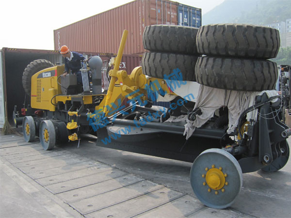 �c���鿴Ԕ����Ϣ���}��ƽ�ؙC�b�� ��x�Δ���1689