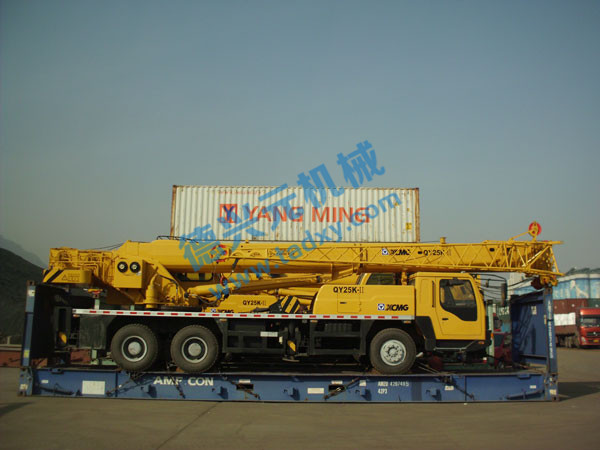 �c���鿴Ԕ����Ϣ���}�����ؙC ��x�Δ���1640