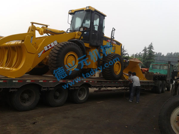 �c���鿴Ԕ����Ϣ���}�������b�d�C�\ݔ ��x�Δ���1720