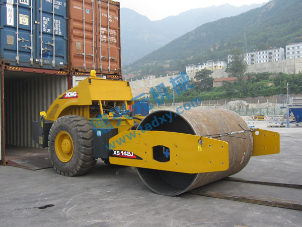 �c���鿴Ԕ����Ϣ���}��14�����݆��·�C�b�� ��x�Δ���1814