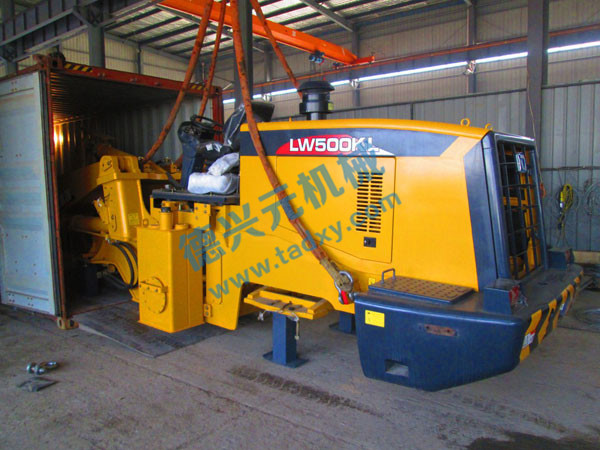 �c���鿴Ԕ����Ϣ���}��5���b�d�C�b�� ��x�Δ���1744