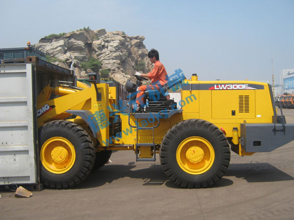 �c���鿴Ԕ����Ϣ���}��3���b�d�C�b�� ��x�Δ���1751