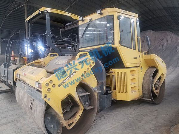 �c���鿴Ԕ����Ϣ���}�����R��BW203AD��·�C ��x�Δ���1713