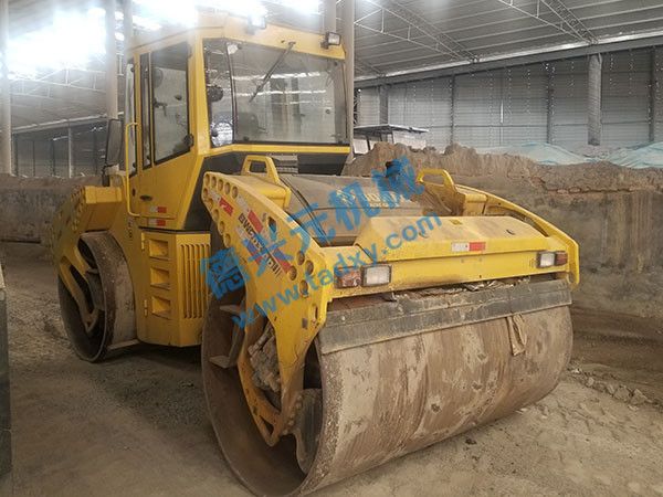 �c���鿴Ԕ����Ϣ���}�����R��BW203AD��·�C ��x�Δ���1456