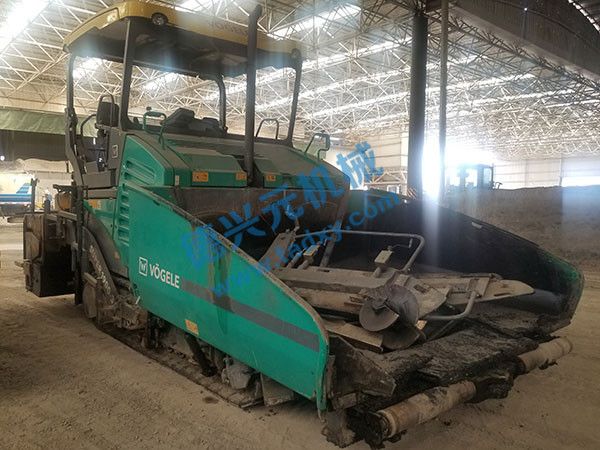 �c���鿴Ԕ����Ϣ���}��������1900-3L��䁙C ��x�Δ���1689