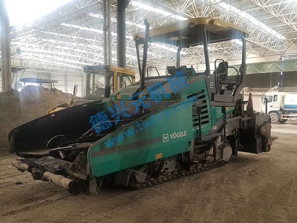 �c���鿴Ԕ����Ϣ���}��������1900-3L��䁙C ��x�Δ���1534