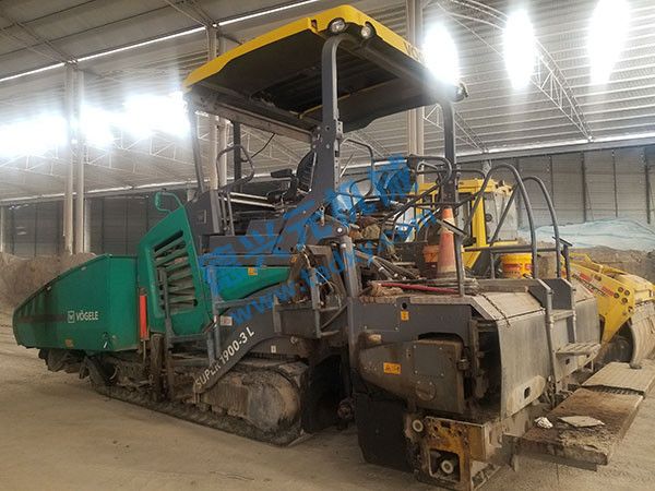 �c���鿴Ԕ����Ϣ���}��������1900-3L��䁙C ��x�Δ���1758