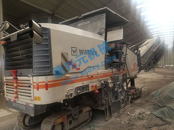 �c���鿴Ԕ����Ϣ���}���S�ظ���ٙCW215 ��x�Δ���1616