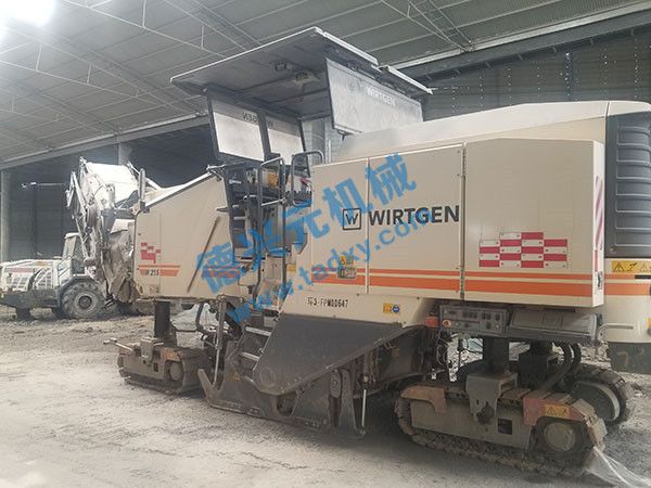 �c���鿴Ԕ����Ϣ���}���S�ظ���ٙCW215 ��x�Δ���1809