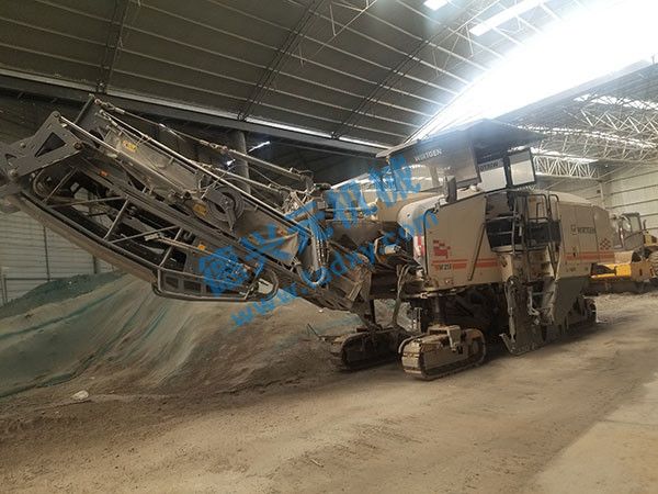 �c���鿴Ԕ����Ϣ���}���S�ظ���ٙCW215 ��x�Δ���1596