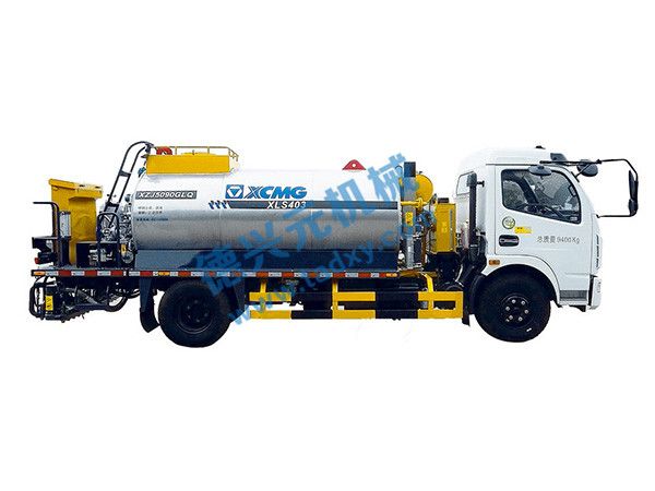 �c���鿴Ԕ����Ϣ���}��XZJ5090GLQ(XLS403)�r������܇ ��x�Δ���1460