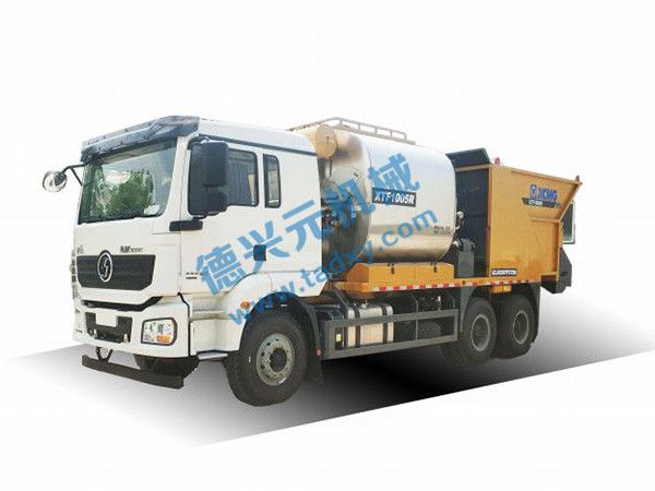 �c���鿴Ԕ����Ϣ���}��XZJ5251TFCTB��XTF1003���r����ʯͬ�����܇ ��x�Δ���1907