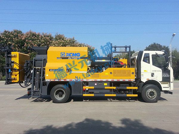 �c���鿴Ԕ����Ϣ���}��XZJ5163TYH��XLY103TB��·���B�o܇ ��x�Δ���1406