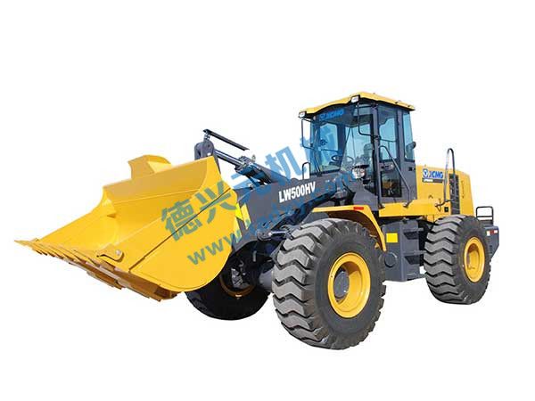 �c(di��n)���鿴Ԕ��(x��)��Ϣ��(bi��o)�}��LW500HV݆ʽ�b�d�C(j��) ��x�Δ�(sh��)��1546